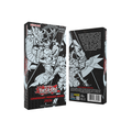 Yu-Gi-Oh! TCG Legendary Modern Decks 2026 Premium Boxset