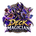 Deck Magician - Home